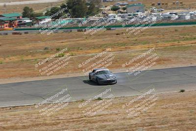 media/May-20-2023-Nasa (Sat) [[10d3e13866]]/Race Group B/Race/
